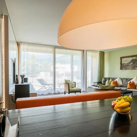 Edelweiss Mountain 04-05 *