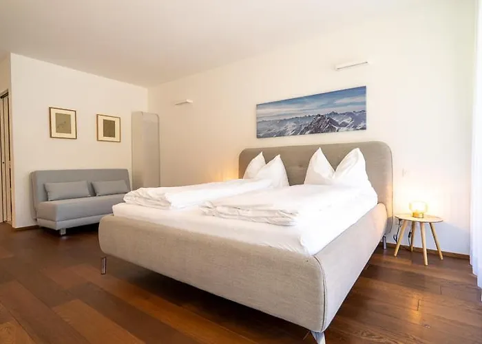 Edelweiss Mountain 04-05 *