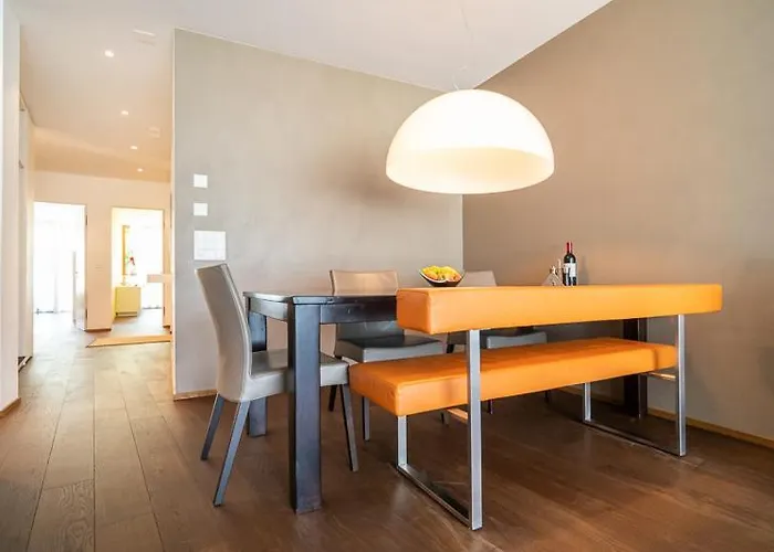 Edelweiss Mountain 04-05 Flims