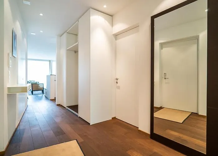 Edelweiss Mountain 04-05