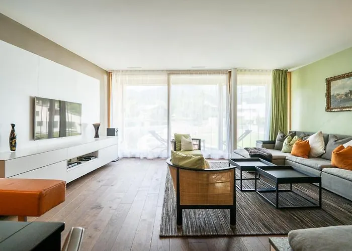 Edelweiss Mountain 04-05