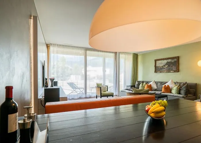 Edelweiss Mountain 04-05 *