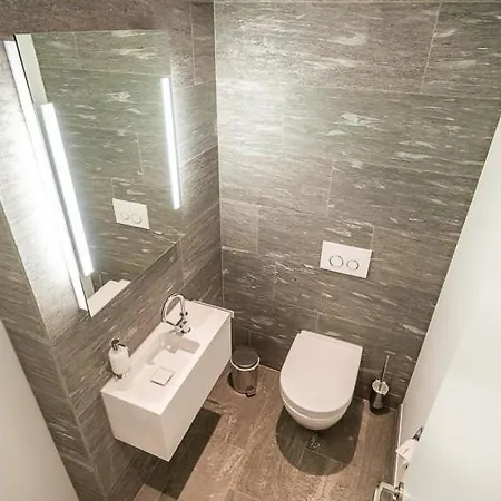 Edelweiss Mountain 04-05 * Φιλμς