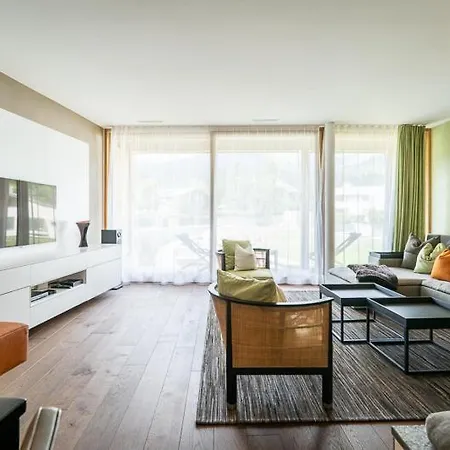 Edelweiss Mountain 04-05