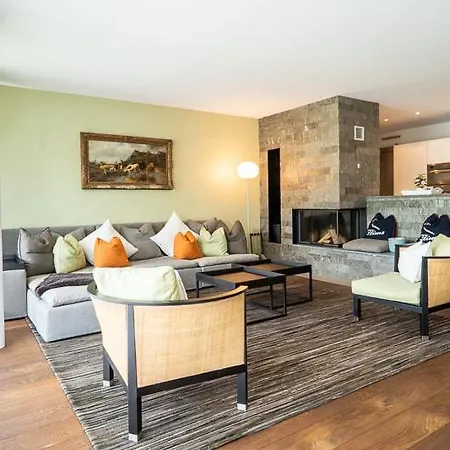 Edelweiss Mountain 04-05 Φιλμς