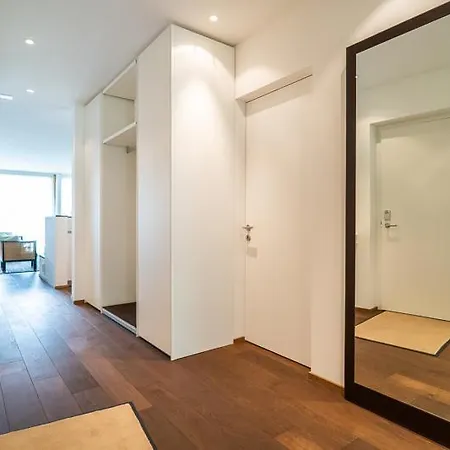 Edelweiss Mountain 04-05